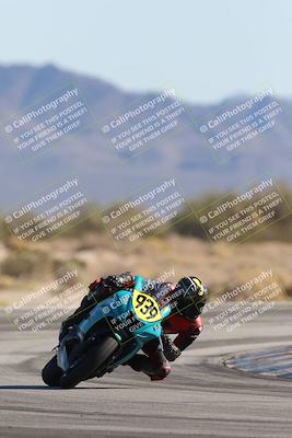 media/Dec-05-2025-CVMA Friday Practice (Fri) [[303bad9a84]]/3-Racer 3 (NRS)/Session 4 Turn 15/